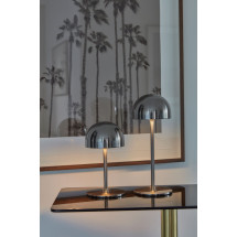 Sirius Tim Bordlampesæt