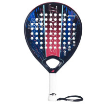 Babolat CONTACT Padel Racket 2023