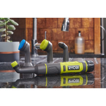 Lille Rengøringsbørste RDS4