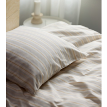 Södahl Sengesæt, Flow