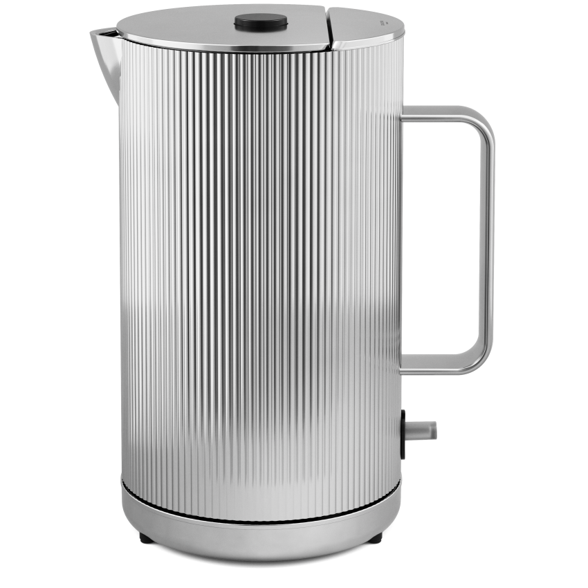 Georg Jensen Berndadotte Elkedel