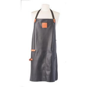 Food by Wilhjelm forklæde