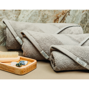 Håndklædepakken, 4 stk.